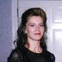 Rita Payne Photo 16