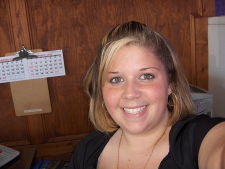 Tanya Stone Photo 26