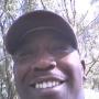 Darrell Samuels Photo 16