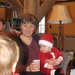 Deborah Rowan Photo 23