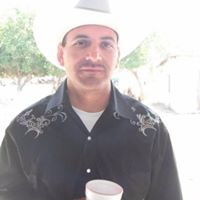 Jose Becerra Photo 29