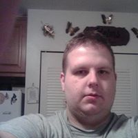 Jeffrey Helms Photo 22