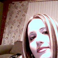 Misty Haynes Photo 25