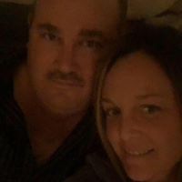 Chrystal Phillips Photo 5