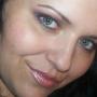 Rosalie Rose Photo 25