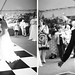 Robert Devries Photo 34