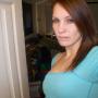 Jennifer Everson Photo 4