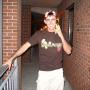 Sean Devine Photo 17