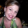 Vicky Peters Photo 31