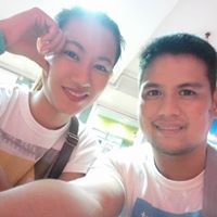 Julie Nolasco Photo 3