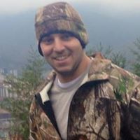Steven Lackey Photo 18