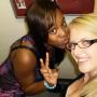Michelle Simpson Photo 5