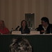 Vicki Lane Photo 18