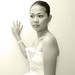 Richie Choi Photo 7