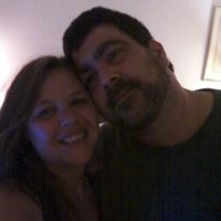 Kellie Black Photo 37