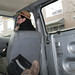 Jason Blomquist Photo 7