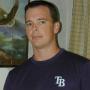 Jonathan Faulkner Photo 38