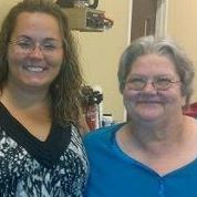 Carol Meeks Photo 22
