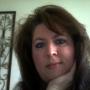 Loretta Parker Photo 19