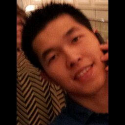 Anh Ngo Photo 26