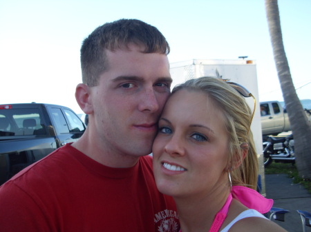 Julie Bell Photo 12