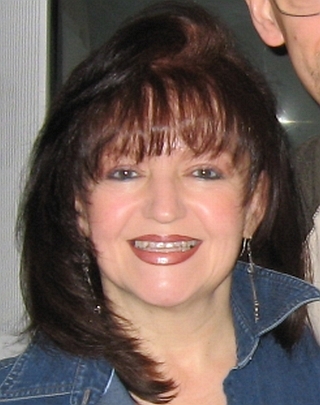 Cheryl Kennedy Photo 27