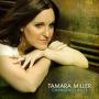 Tamara Miller Photo 26