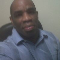William Hull Photo 16