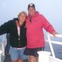 Cheryl Roy Photo 20