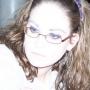 Susan Link Photo 11