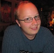Christopher Wright Photo 53
