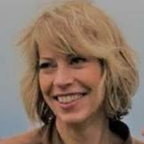 Jan Mckee Photo 4
