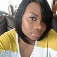 Melissa Mccray Photo 16
