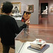Theodore Stack Photo 2