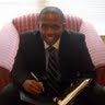 Richard Brinkley Photo 33
