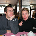 Laura Scott Photo 20