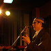 Hsin Cheng Photo 3