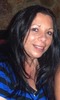 Debbie Kane Photo 37