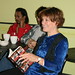 Debra Wise Photo 8
