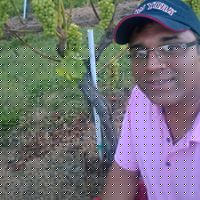 Ashley Abraham Photo 45