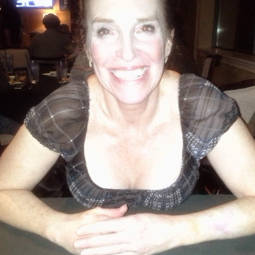 Linda Thornton Photo 28