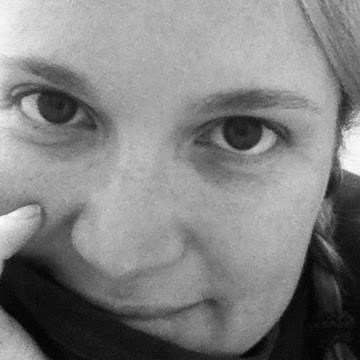 Carrie Fields Photo 6
