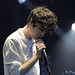 Jean Pritchard Photo 20