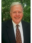 Eugene Moore Photo 1