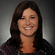 Amy Jones Photo 1