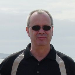 Thomas Slater Photo 11