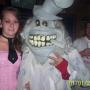 Jennifer Matlock Photo 13