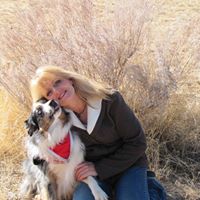 Karen Cody Photo 28