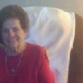 Dorothy Palmer Photo 34