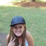 Hannah Hackett Photo 14